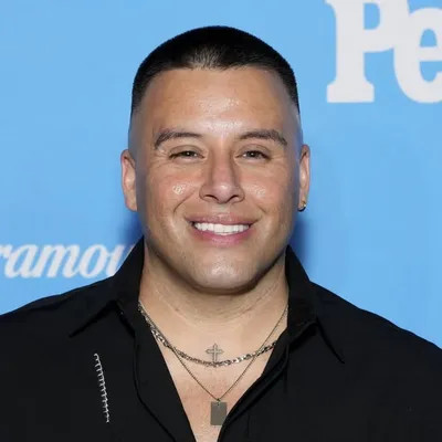 Johnny D Lascano profile
