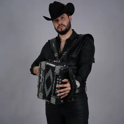 Johnny Jurado profile