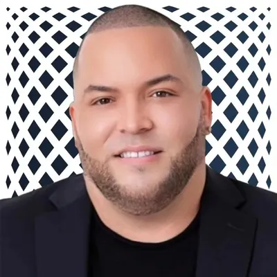 Johnny Marines profile
