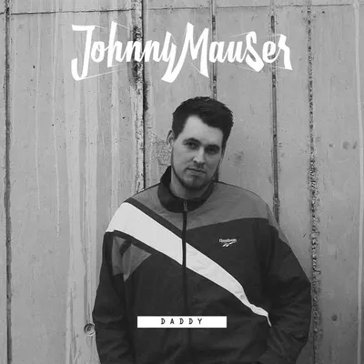 johnny mauser profile