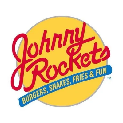Johnny Rockets Brasil profile