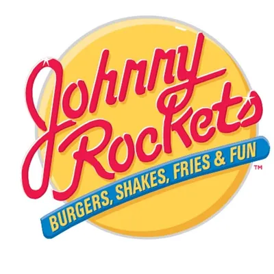 Johnny Rockets Chile profile