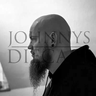 Jan Jones profile