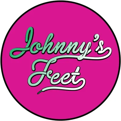 Johnny's Feet ๐ฃ profile