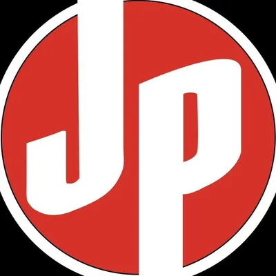 Johnny’s Pizza profile
