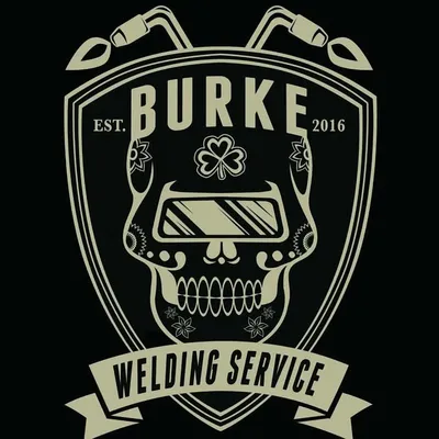 Johnny Burke profile
