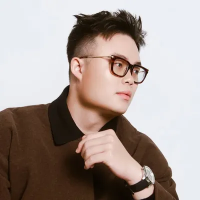 โจ๐ฅโด๐ฝ๐๐๐โจ profile