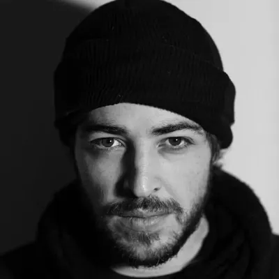 João Valido (Valas) profile
