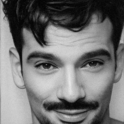 João Cordeiro profile