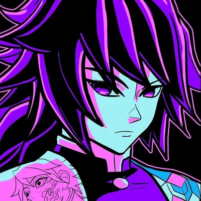 Johnny Yong Bosch | Anime & Gaming VA profile