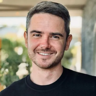 John O'Nolan profile