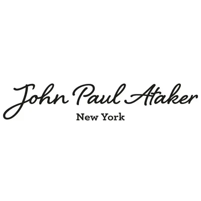 John Paul Ataker profile