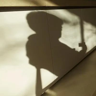 John Pawson profile