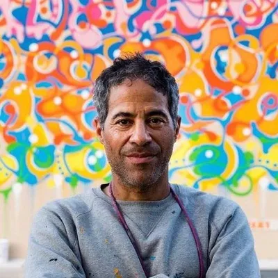 Jonone profile