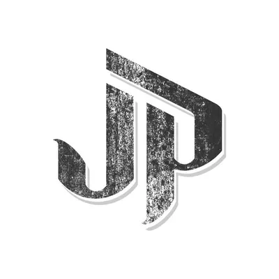 John Perez | Tattoo Artist in Texas profile