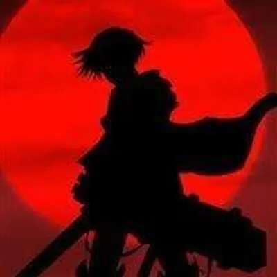 Reyugi San profile