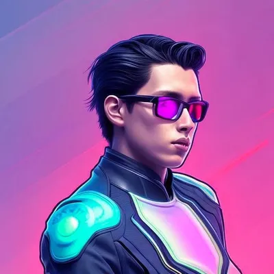 John Miranda profile