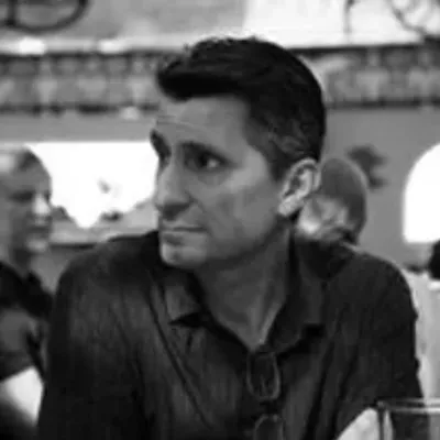 John Ripa profile
