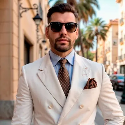 John Rojas profile