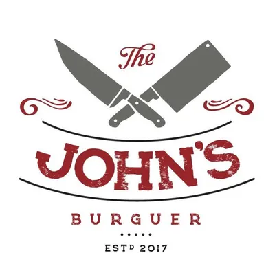 John’s Burguer profile
