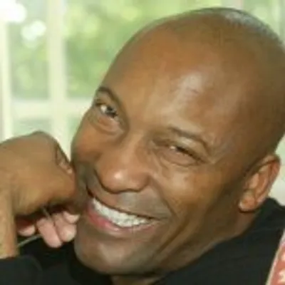 JOHN SINGLETON profile