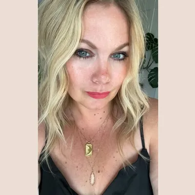 Kara Johnson 🌿 profile