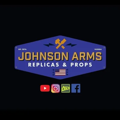 Brian Johnson profile