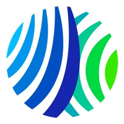 Johnson Controls profile