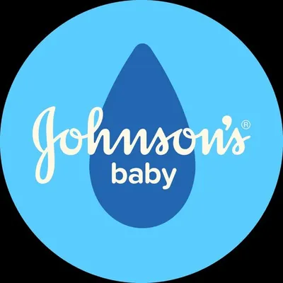 JOHNSON’S® profile