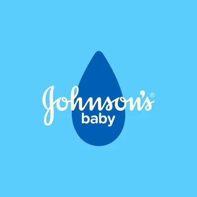 Best for Baby by Johnson’s baby profile
