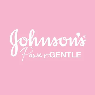 Johnson's® Middleeast profile