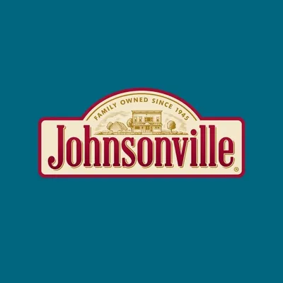 Johnsonville profile