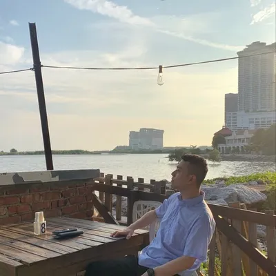 Z S Yap Yap profile
