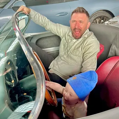 ๐๐ ๐๐ ๐๐ก๐๐๐ ๐ค๐ profile