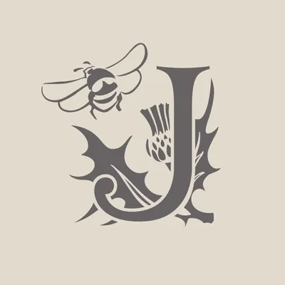 Johnstons of Elgin profile