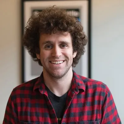 John Michel profile