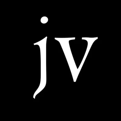 John Varvatos profile