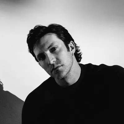JOHN VAUGHN profile