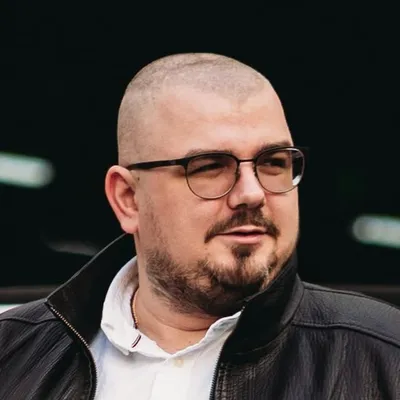 Таргетолог | Наставництво | Навчання таргету | Сайти profile