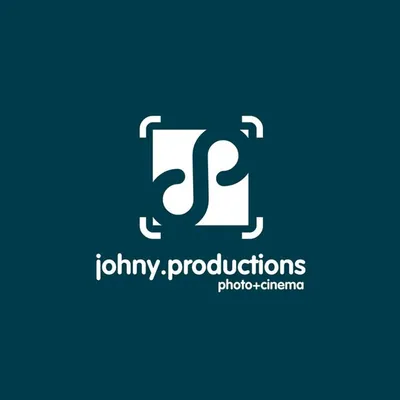 JOHNY PRODUCTIONS ® profile