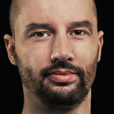 Jonáš Čumrik profile