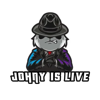 Johny Streax profile