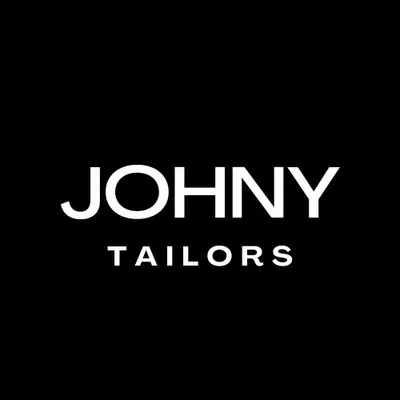 JOHNY | TAILORS profile