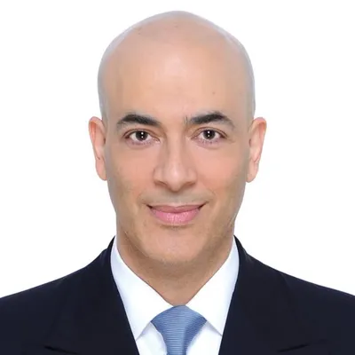 John Yunis