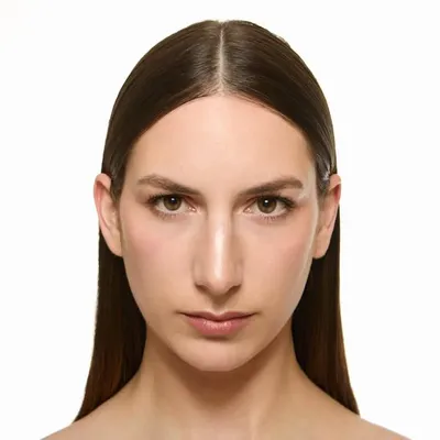 Johanna Jaskowska profile