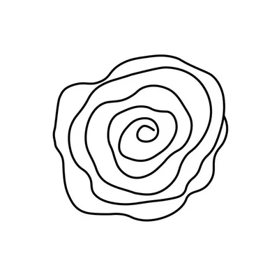 BEGONIA | joias afetivas profile