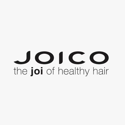 Joico Brasil profile