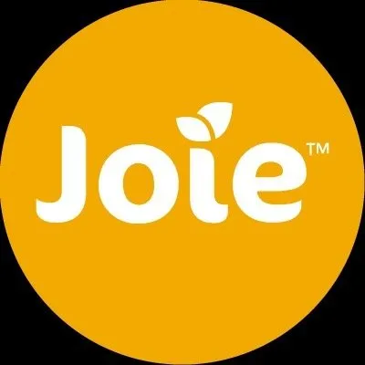 Joie Baby Gear profile
