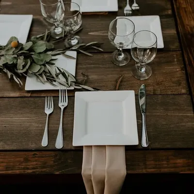 joie jane designs + rentals profile
