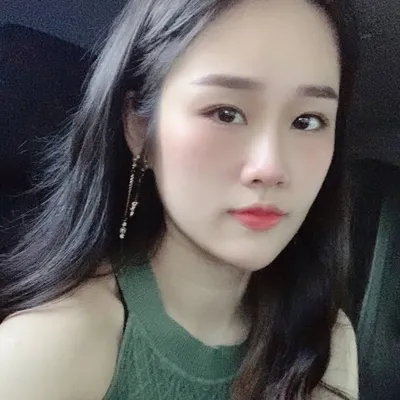 景铭 Joie Khow profile